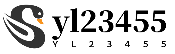 yl23455永利(中国)有限公司官网 yl23455永利(中国)有限公司官网