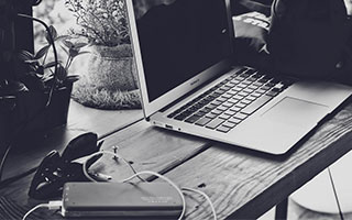 不只是约罗——阿莫林必须立即弃用这位状态堪忧的曼联灾星