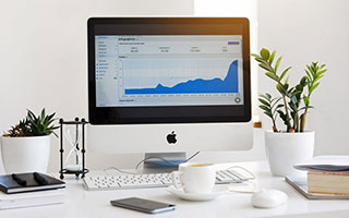 意甲媒体统计：米兰后防三将加比亚、托莫里和帕夫洛维奇出场时，场均丢球仅0.55个