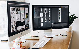 凯塞多还是赖斯：谁是本赛季英超最全能中场？