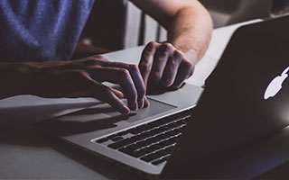 凯塞多还是赖斯：谁是本赛季英超最全能中场？