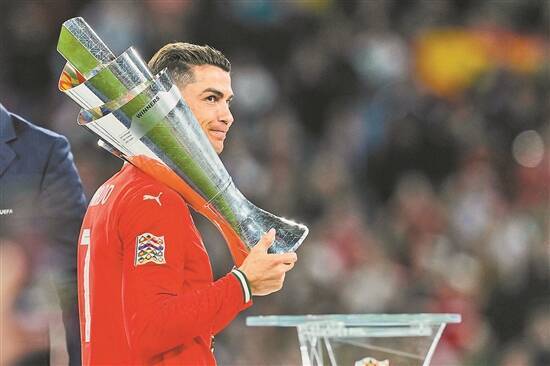 总奖金10亿美元，“扩军版”世俱杯看点几何？