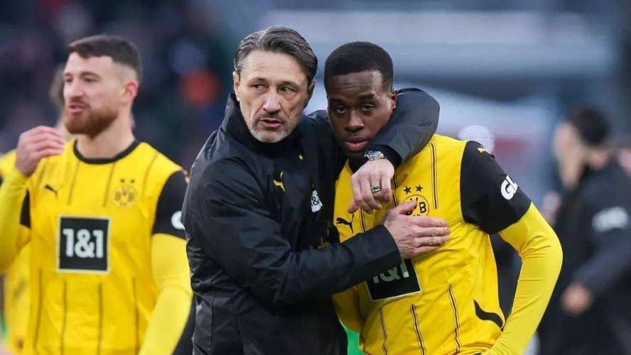 5500万欧报价遭拒，切尔西“捆绑谈判”掐住多特命门？