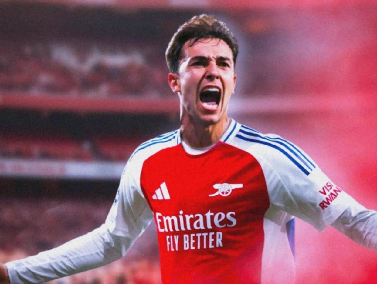 欧洲足坛西甲又一队升级罗马诺曝五大转会大马丁努涅斯动向明确