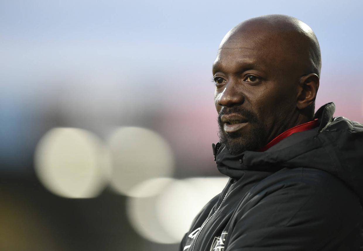 马克莱莱论战：巴黎配得上欧冠但皇马单场无敌！寄语阿隆索勿做“新自己”